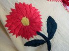 他の写真3: ★お花刺繍トップス