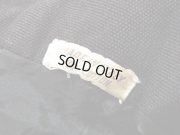 画像7: ★ITALY*バラステッチのvintageスカート