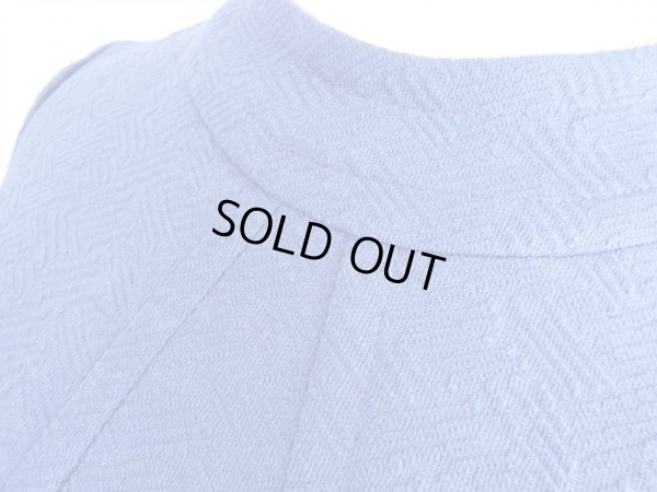 画像4: ★60's*スカーフベルトのワンピース