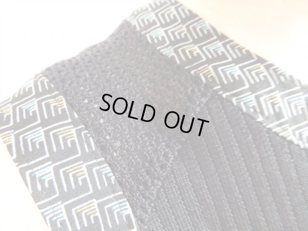 画像5: ★未使用*切り替えデザインのお花ワンピ