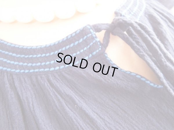 画像5: ★セットアップ風ボタニカル柄ワンピ