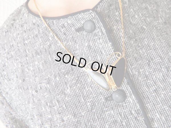 画像9: ★セットアップ風デザインワンピ