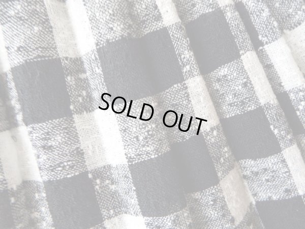 画像12: ★セットアップ風デザインワンピ