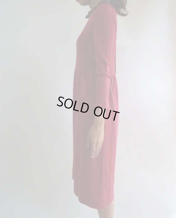 画像5: ★また会いましょう