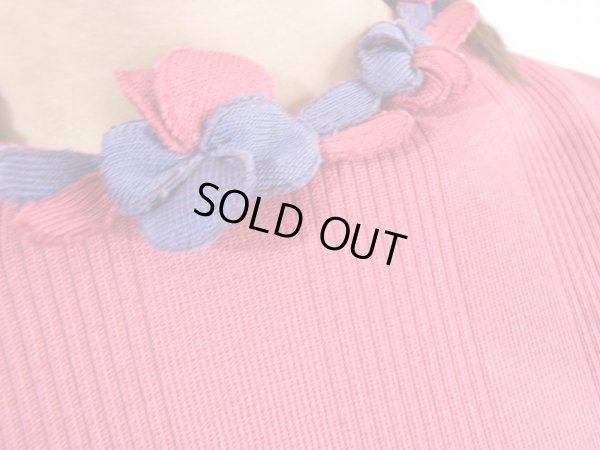 画像8: ★また会いましょう