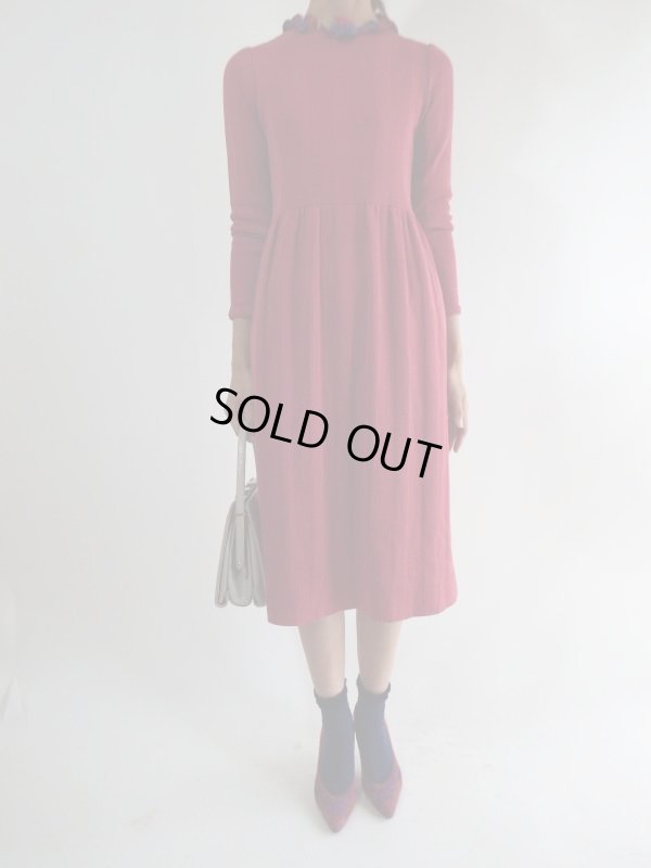 画像4: ★また会いましょう