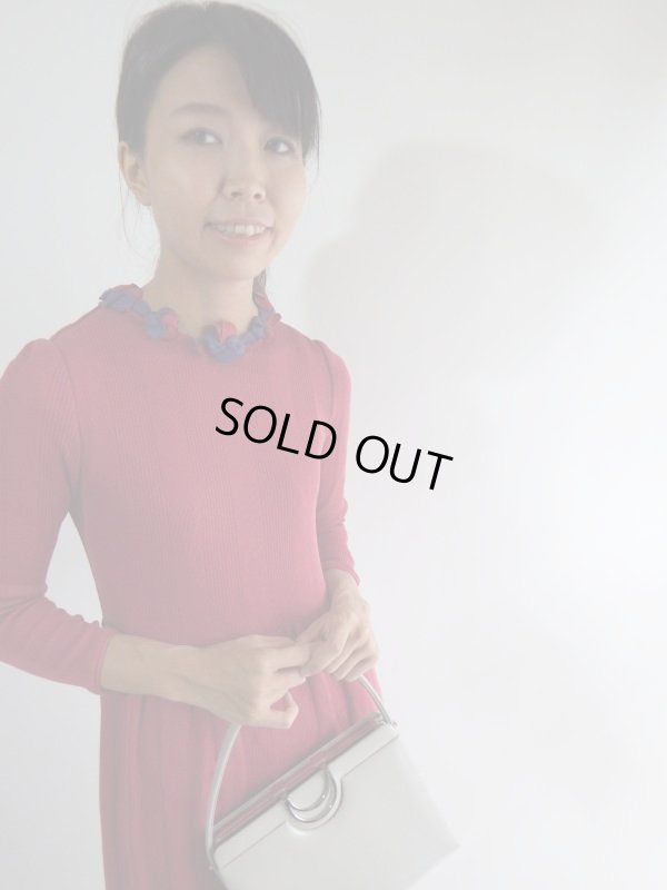 画像3: ★また会いましょう