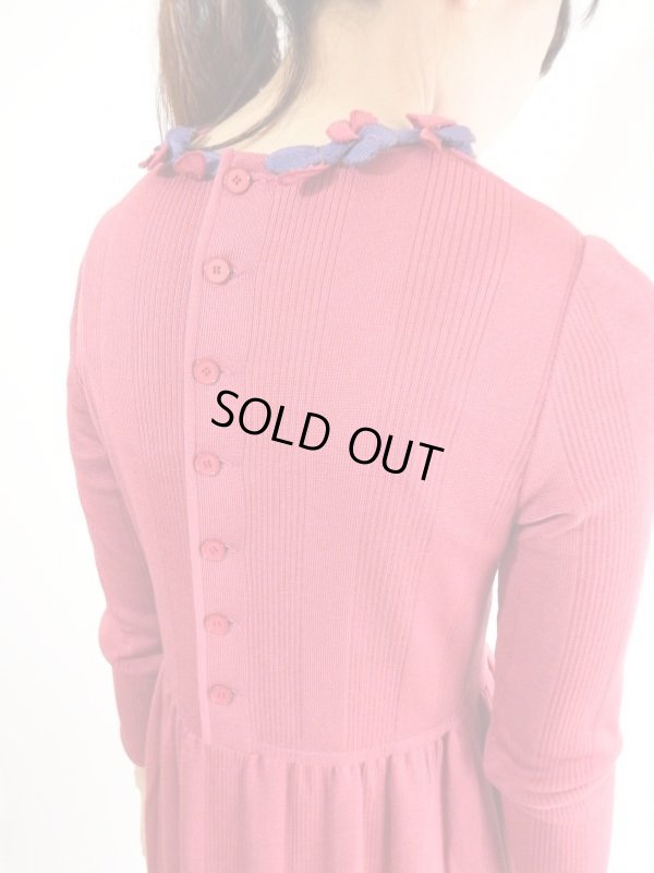 画像7: ★また会いましょう