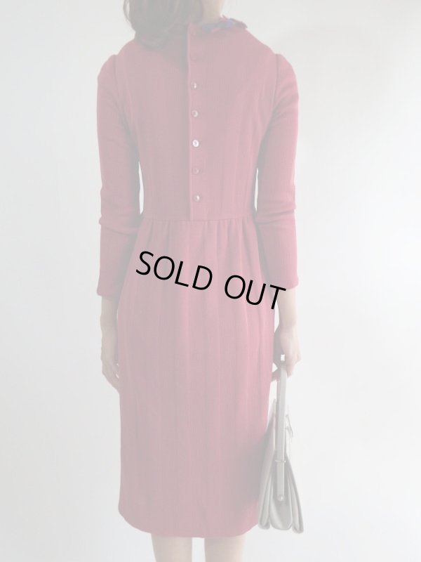 画像6: ★また会いましょう