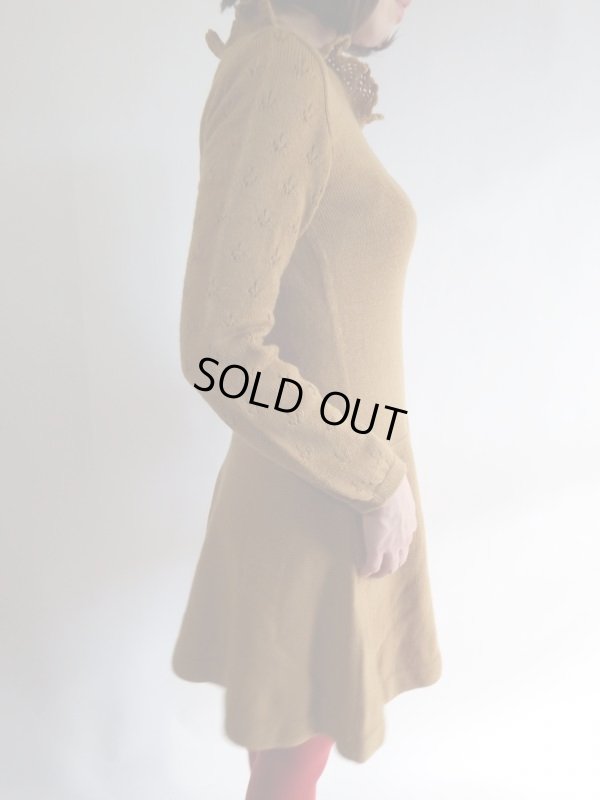 画像3: ★ロマンティックドキドキ