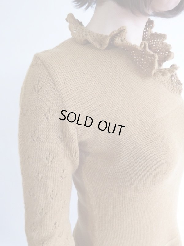 画像5: ★ロマンティックドキドキ