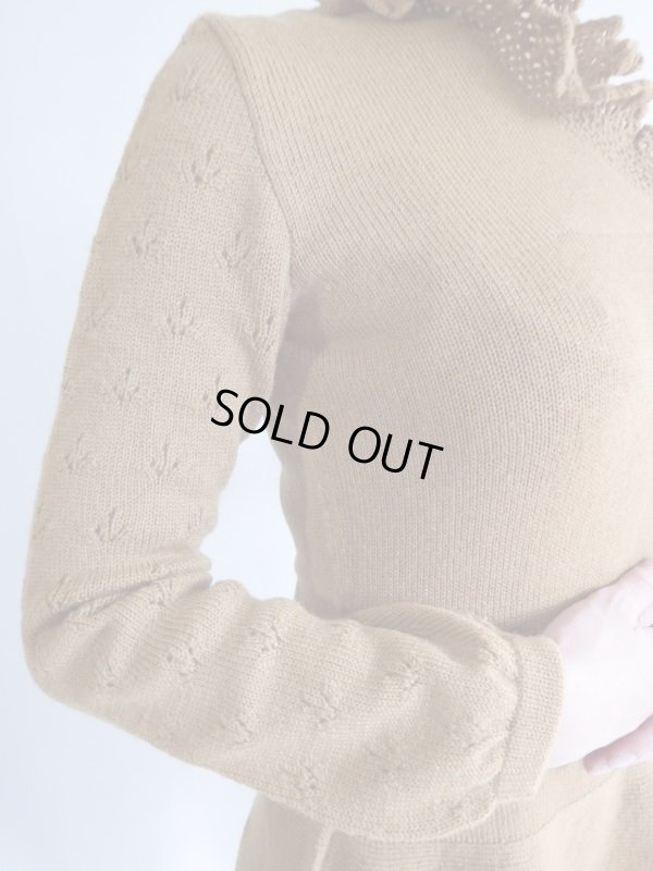 画像7: ★ロマンティックドキドキ