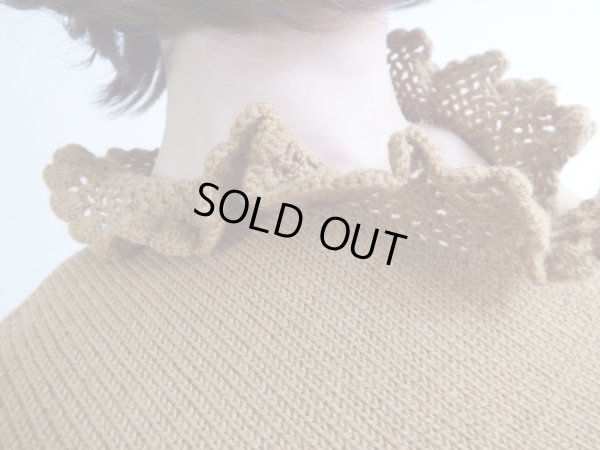 画像6: ★ロマンティックドキドキ