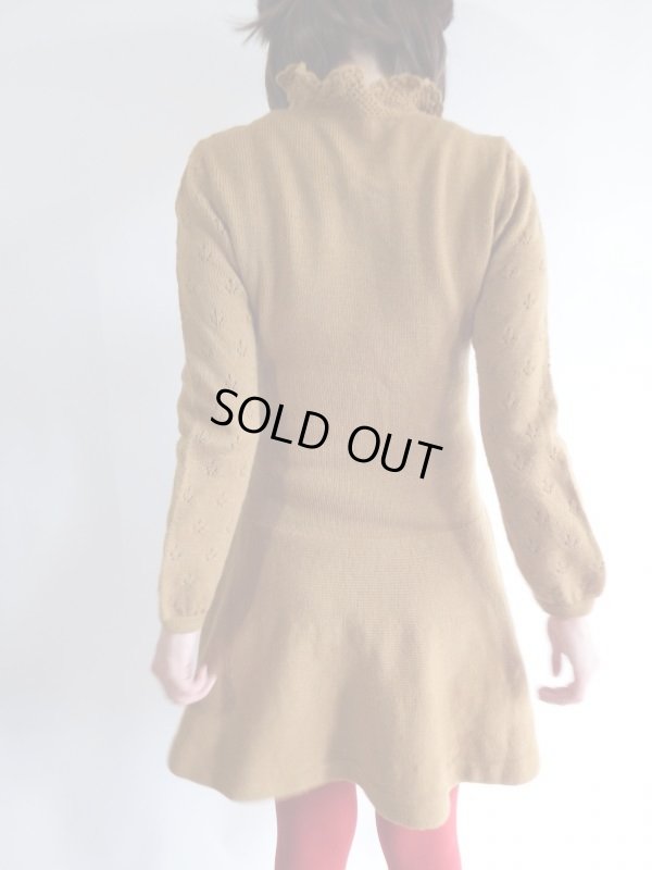 画像4: ★ロマンティックドキドキ