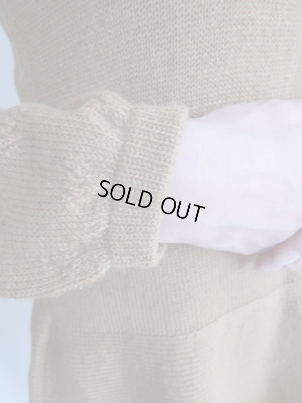 画像8: ★ロマンティックドキドキ