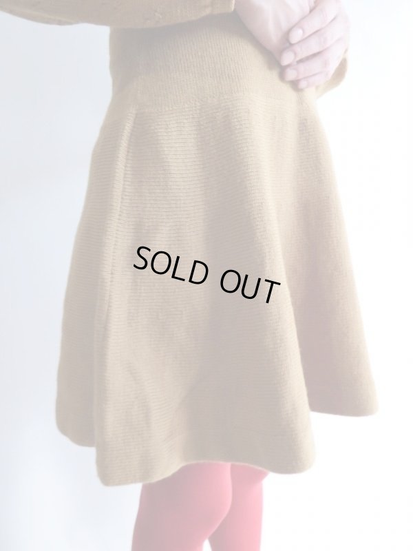 画像9: ★ロマンティックドキドキ