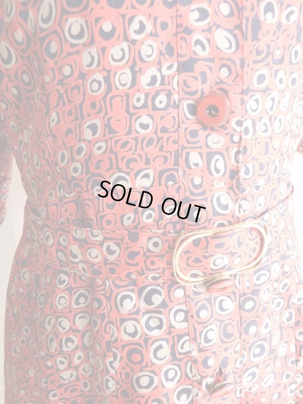 画像5: ★お仕立て品* 私を貫くワンピ