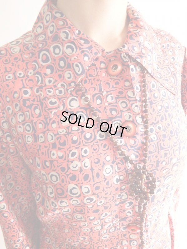 画像6: ★お仕立て品* 私を貫くワンピ