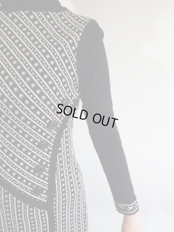 画像9: ★大人の雪ん子