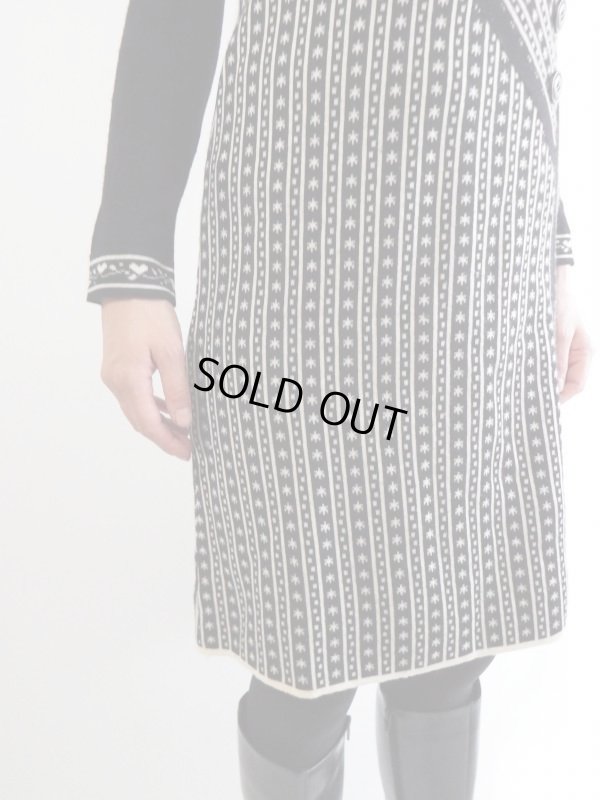 画像8: ★大人の雪ん子