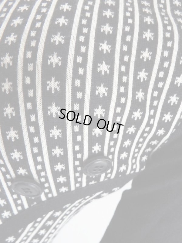 画像10: ★大人の雪ん子