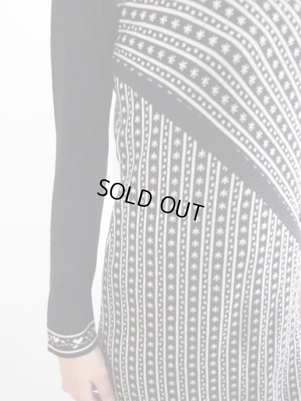 画像7: ★大人の雪ん子