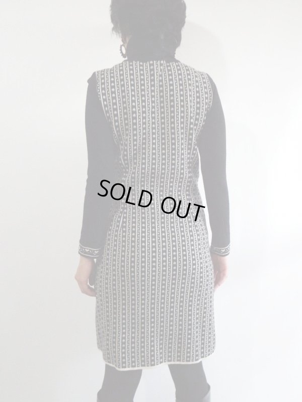 画像4: ★大人の雪ん子