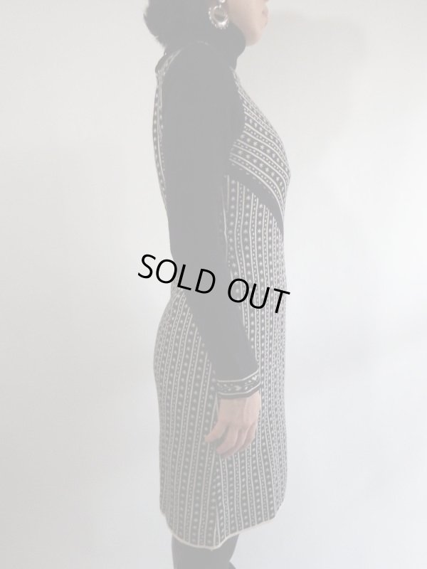 画像3: ★大人の雪ん子