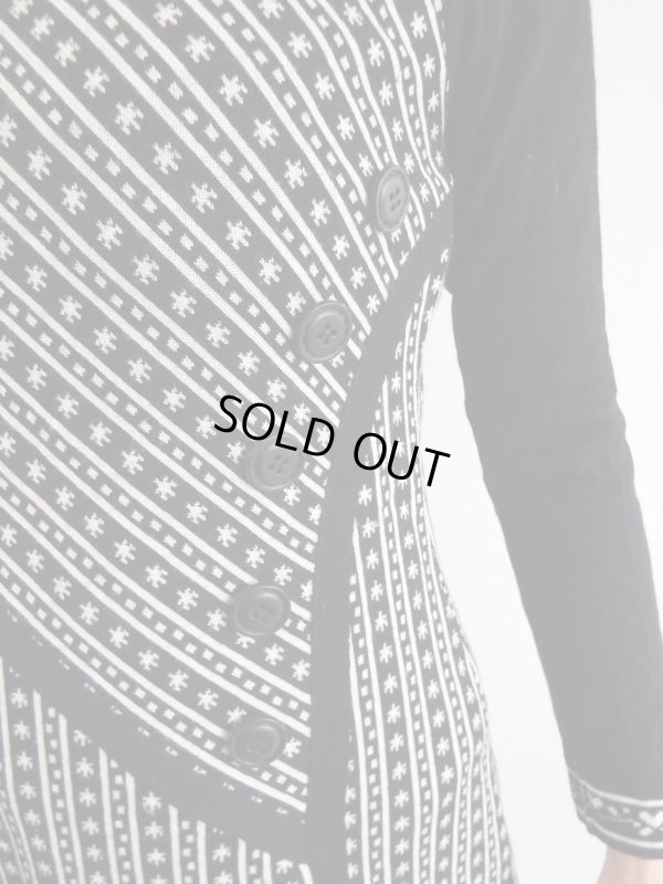 画像6: ★大人の雪ん子