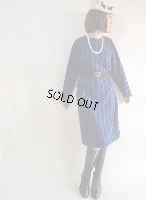 画像9: ★私以外私じゃないの