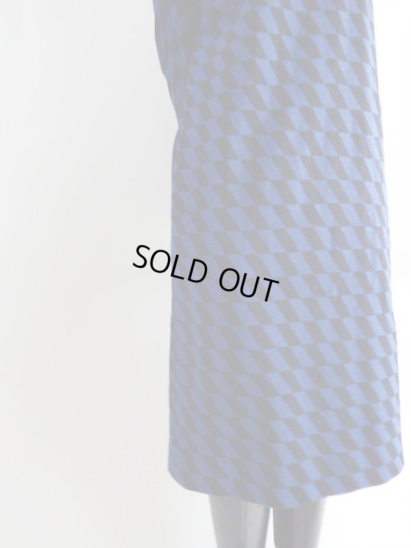 画像8: ★私以外私じゃないの