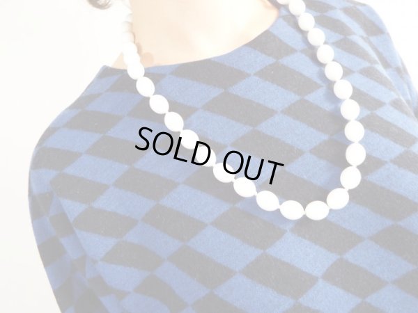 画像6: ★私以外私じゃないの