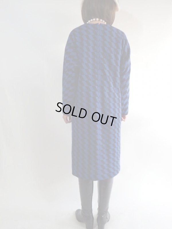 画像4: ★私以外私じゃないの