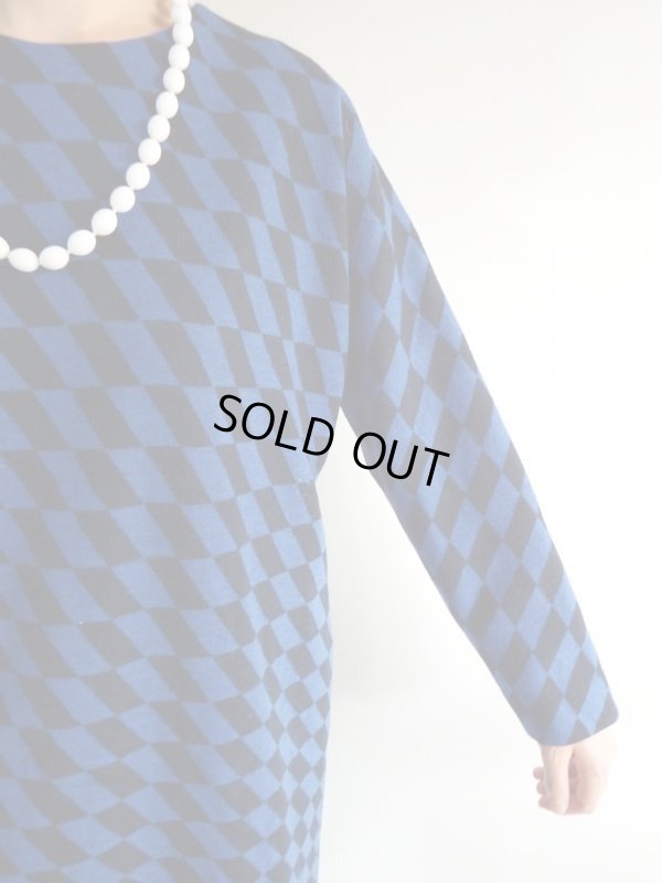 画像7: ★私以外私じゃないの