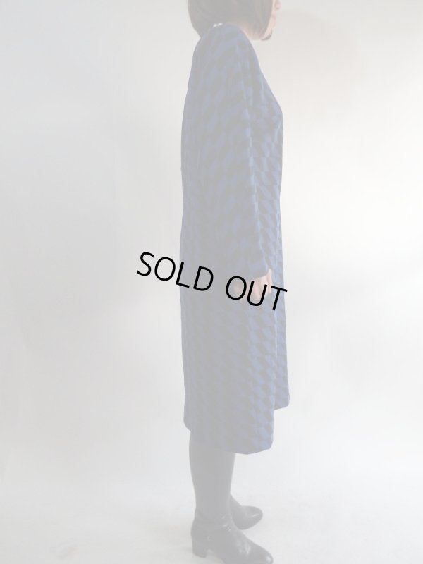 画像3: ★私以外私じゃないの