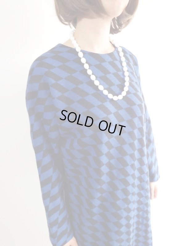 画像5: ★私以外私じゃないの