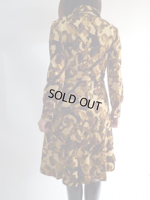 画像4: ★ハッピーツリー