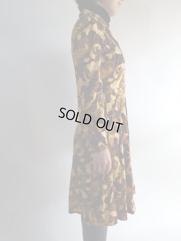 画像3: ★ハッピーツリー