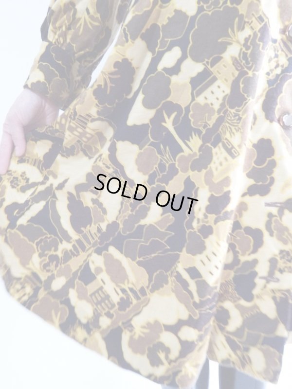 画像9: ★ハッピーツリー