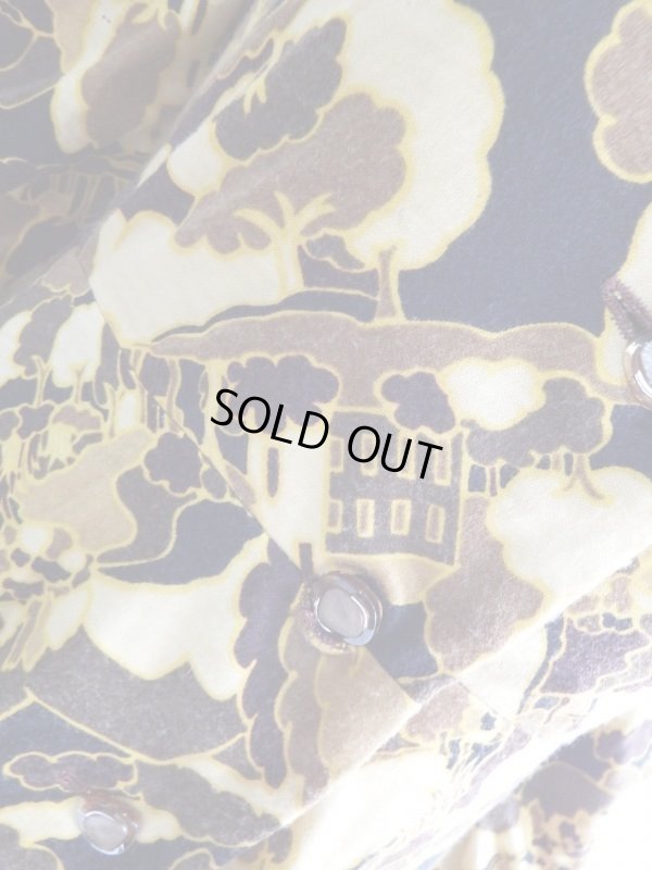 画像6: ★ハッピーツリー