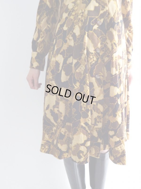 画像8: ★ハッピーツリー