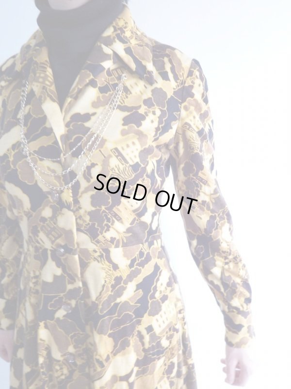 画像7: ★ハッピーツリー