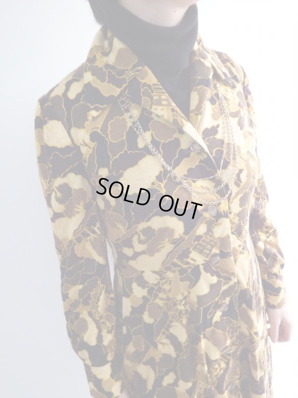 画像5: ★ハッピーツリー