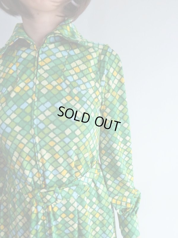 画像7: ★サンシャイン