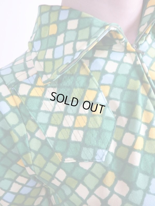 画像6: ★サンシャイン