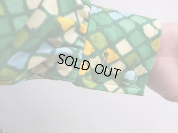 画像10: ★サンシャイン