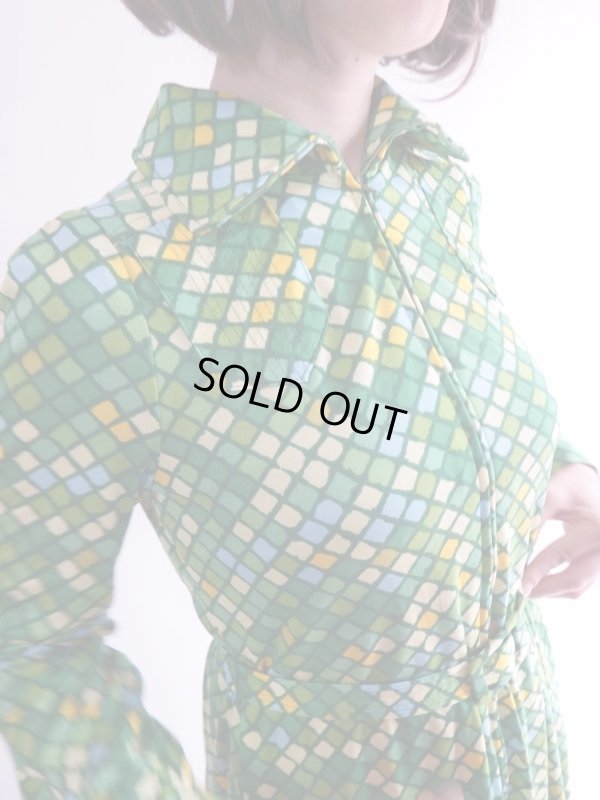 画像5: ★サンシャイン