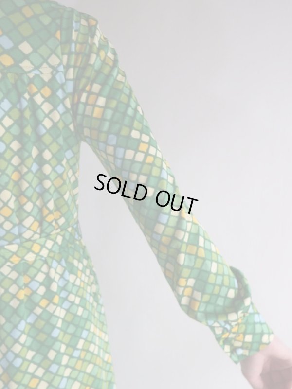 画像9: ★サンシャイン