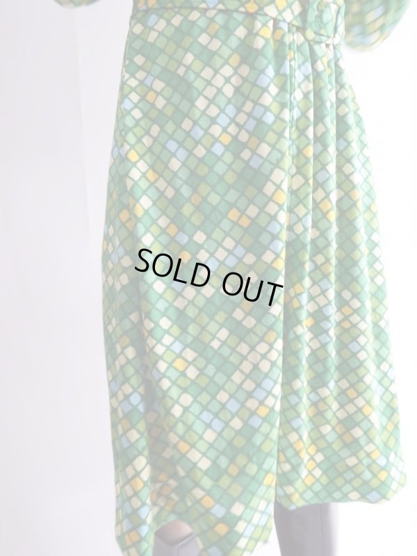 画像11: ★サンシャイン