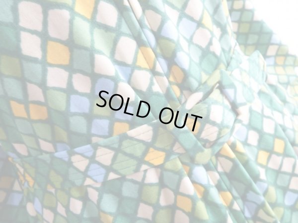 画像8: ★サンシャイン